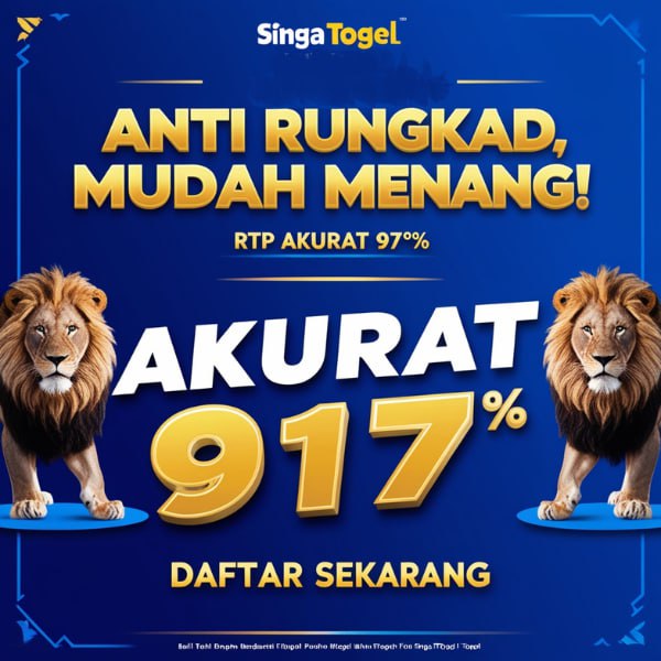 SINGATOGEL